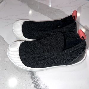 Boys water shoes